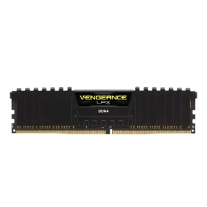 رم کورسیر مدل Vengeance LPX DDR4 16GB 8GBx2 3600MHz CL18